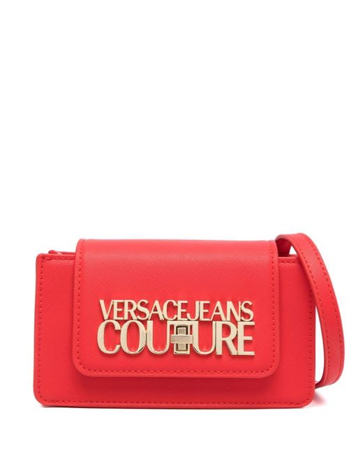  VERSACE JEANS COUTURE | 75VA4BLG ZS467/514